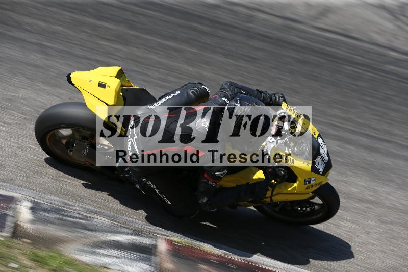 /26 23.07.2026  Speer Racing ADR/Gruppe weiss/282